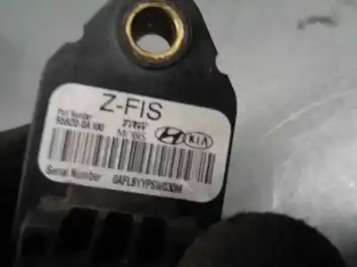 Tweedehands auto-onderdeel sensor voor kia cee´d (jd) 1.6 crdi 128 oem iam-referenties 959200a100  