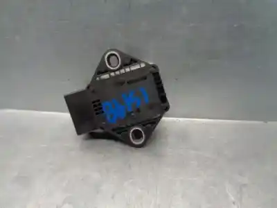 Peça sobressalente para automóvel em segunda mão sensor por fiat 500 (312_) 1.4 (312axc1b, 312cxc1b) referências oem iam 55701951  0265005607