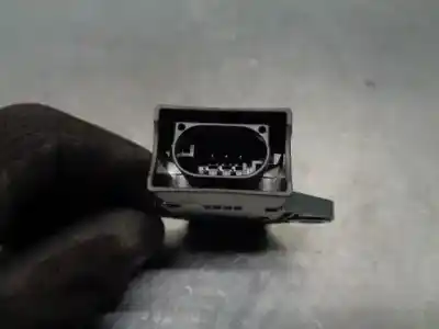 Peça sobressalente para automóvel em segunda mão sensor por fiat 500 (312_) 1.4 (312axc1b, 312cxc1b) referências oem iam 55701951  0265005607