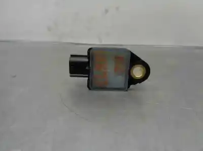 Автозапчастина б/у датчик для kia cee´d (jd) 1.6 crdi 128 посилання на oem iam 959203k000  