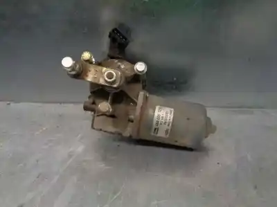 Peça sobressalente para automóvel em segunda mão motor do limpa para brisas por volvo v70 familiar 2.5 turbodiesel referências oem iam 917190