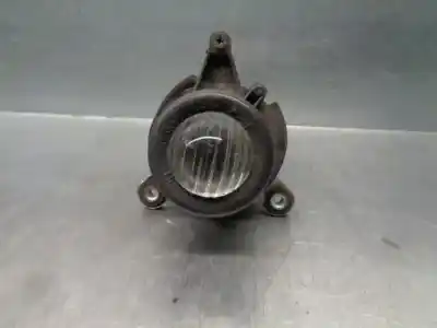Peça sobressalente para automóvel em segunda mão farol / projetor de nevoeiro esquerdo por fiat 500 (312_) 1.4 (312axc1b, 312cxc1b) referências oem iam 468499661