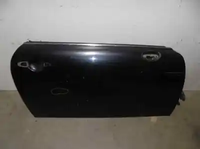 Автозапчасти б/у дверь передняя правая за mini mini (r50, r53) cooper ссылки oem iam 41517202912