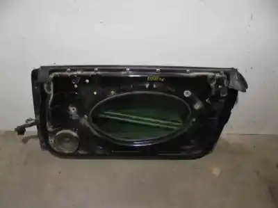 Автозапчасти б/у дверь передняя правая за mini mini (r50, r53) cooper ссылки oem iam 41517202912  