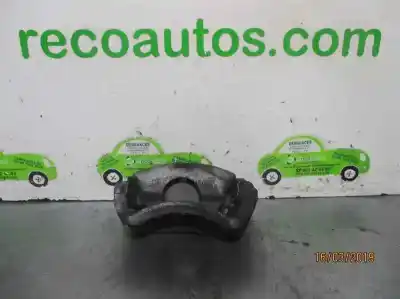 Second-hand car spare part front left brake caliper for suzuki vitara (ly) 1.6 ddis (apk 416d) oem iam references   