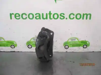 Second-hand car spare part front left brake caliper for suzuki vitara (ly) 1.6 ddis (apk 416d) oem iam references   