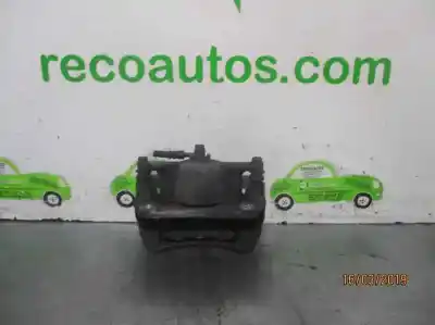 Second-hand car spare part front left brake caliper for suzuki vitara (ly) 1.6 ddis (apk 416d) oem iam references   