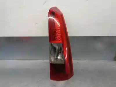 Peça sobressalente para automóvel em segunda mão farolim traseiro direito por volvo v70 familiar 2.5 turbodiesel referências oem iam 9154494
