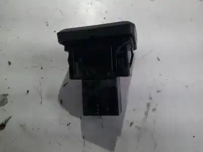 Автозапчасти б/у выключатель переднего правого окна за fiat 500 (312_) 1.4 (312axc1b, 312cxc1b) ссылки oem iam 305063248a  