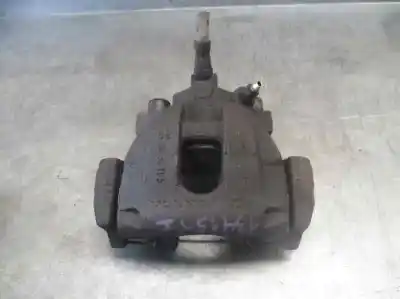 Peça sobressalente para automóvel em segunda mão pinça de travão traseira esquerda por volvo v70 familiar 2.5 turbodiesel referências oem iam 9434165