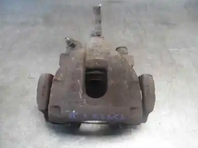 Peça sobressalente para automóvel em segunda mão pinça de travão traseira direita por volvo v70 familiar 2.5 turbodiesel referências oem iam 9434166