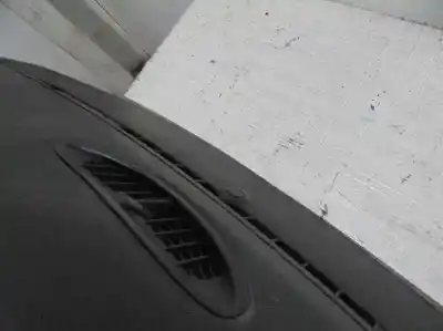 Автозапчасти б/у панель приборов за mini mini (r50, r53) cooper ссылки oem iam 51457128609  