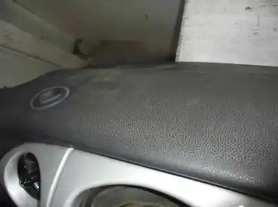 Автозапчасти б/у панель приборов за mini mini (r50, r53) cooper ссылки oem iam 51457128609  