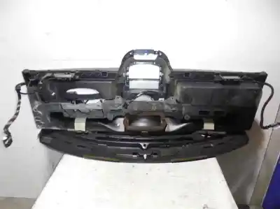 Автозапчасти б/у панель приборов за mini mini (r50, r53) cooper ссылки oem iam 51457128609  