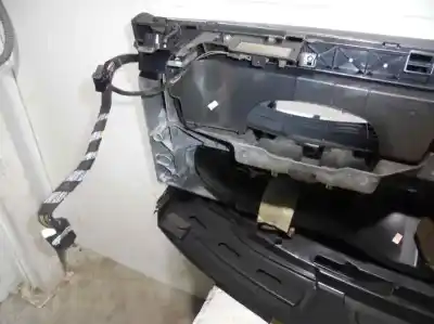 Автозапчасти б/у панель приборов за mini mini (r50, r53) cooper ссылки oem iam 51457128609  