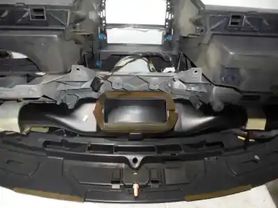 Автозапчасти б/у панель приборов за mini mini (r50, r53) cooper ссылки oem iam 51457128609  