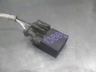 Автозапчасти б/у лямбда-зонд за mini mini (r50, r53) cooper ссылки oem iam 0872674  