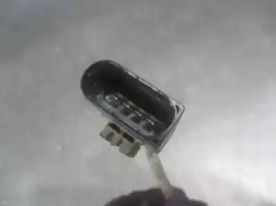 Автозапчастина б/у лямбда-зонд для mini mini (r50, r53) cooper посилання на oem iam 0872674  