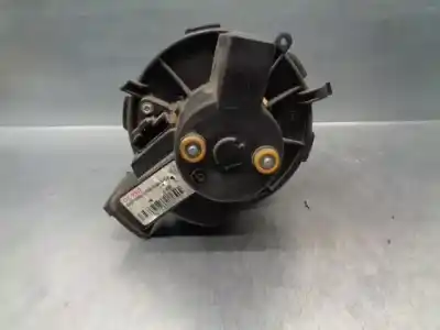 Peça sobressalente para automóvel em segunda mão motor de sofagem por fiat 500 (312_) 1.4 (312axc1b, 312cxc1b) referências oem iam 77362539