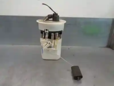 Peça sobressalente para automóvel em segunda mão boia / bomba combustível por mazda 2 (de_, dh_) 1.3 (de3fs) referências oem iam zj3813350