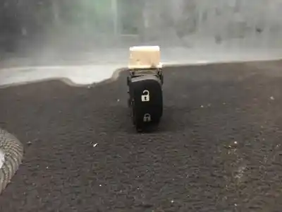 Piesă de schimb auto la mâna a doua maneta bloc lumini pentru saab 9-3 (ys3f, e79, d79, d75) 1.9 tid referințe oem iam 12786136