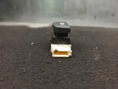 Second-hand car spare part headlights switch for saab 9-3 (ys3f, e79, d79, d75) 1.9 tid oem iam references 12786136  