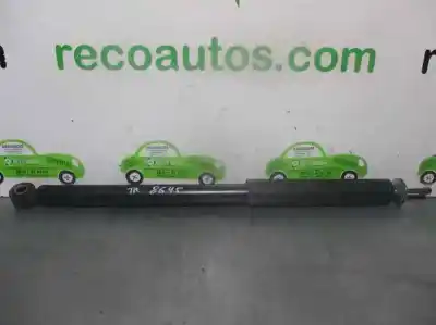 Peça sobressalente para automóvel em segunda mão amortecedor traseiro direito por suzuki vitara (ly) 1.6 ddis (apk 416d) referências oem iam 4180054pao