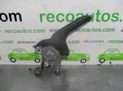 Peça sobressalente para automóvel em segunda mão alavanca de travão de mão por suzuki vitara (ly) 1.6 ddis (apk 416d) referências oem iam 