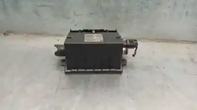 Peça sobressalente para automóvel em segunda mão aquecedor por bmw x3 (e83) 3.0 d referências oem iam 64126918806