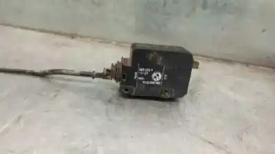 Peça sobressalente para automóvel em segunda mão motor tampa externa de combustível por bmw x3 (e83) 3.0 d referências oem iam 67116927493