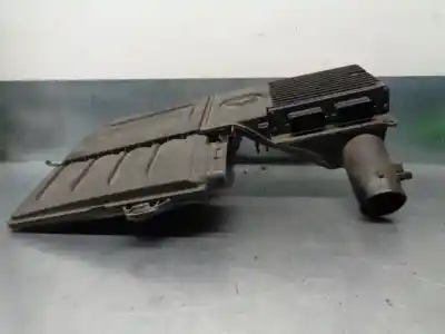 Second-hand car spare part ecu engine control for mazda 2 (de_, dh_) 1.3 (de3fs) oem iam references 1001409895  