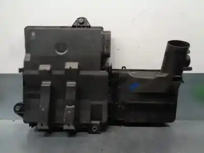 Second-hand car spare part ecu engine control for mazda 2 (de_, dh_) 1.3 (de3fs) oem iam references 1001409895  