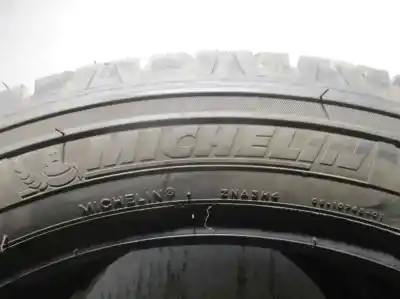 Peça sobressalente para automóvel em segunda mão pneu por bmw x3 (e83) 3.0 d referências oem iam 23550r1897h  