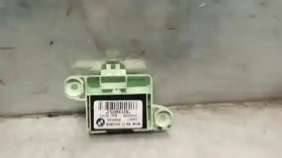 Peça sobressalente para automóvel em segunda mão sensor por bmw x3 (e83) 3.0 d referências oem iam 65773412005  