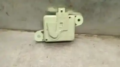 Peça sobressalente para automóvel em segunda mão sensor por bmw x3 (e83) 3.0 d referências oem iam 65773412005