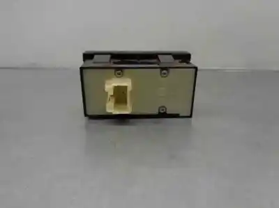 Автозапчастина б/у управління світлом для mazda 2 lim. (de) 1.5 sportive посилання на oem iam df7466170  