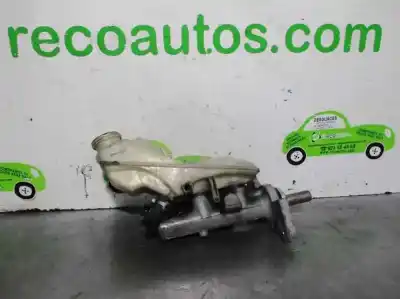 Peça sobressalente para automóvel em segunda mão bomba de travões por toyota corolla (_e12_) 2.0 d-4d (cde120r_ cde120l_) referências oem iam 74471251