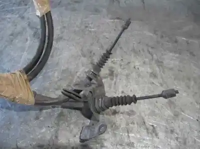 Peça sobressalente para automóvel em segunda mão fio por mini mini (r56) one referências oem iam 34406769955  