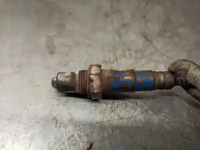 Second-hand car spare part lambda probe for fiat 500 (312_) 1.4 (312axc1b, 312cxc1b) oem iam references   