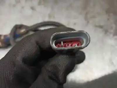 Second-hand car spare part lambda probe for fiat 500 (312_) 1.4 (312axc1b, 312cxc1b) oem iam references   