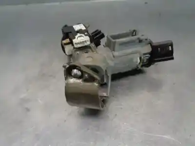 Second-hand car spare part ignition switch for mazda 2 (de_, dh_) 1.3 (de3fs) oem iam references dhy37629x  