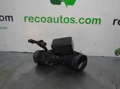 Second-hand car spare part tube for volvo s80 berlina 2.4 (125kw) oem iam references 30636828