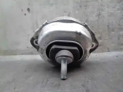 Second-hand car spare part left engine support for bmw x5 (e53) 3.0d oem iam references 645844401  