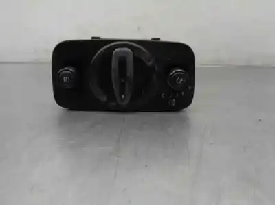 Автозапчасти б/у управление светом за ford fiesta (cb1) 1.6 tdci cat ссылки oem iam 8a6t13a824bb