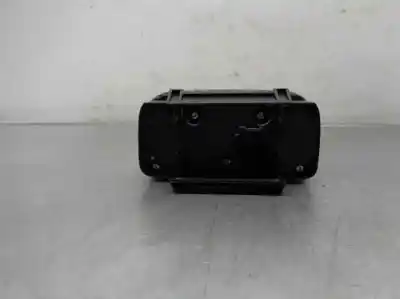 Автозапчасти б/у управление светом за ford fiesta (cb1) 1.6 tdci cat ссылки oem iam 8a6t13a824bb  