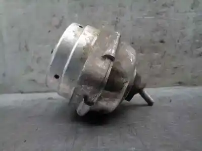 Second-hand car spare part right engine support for bmw x5 (e53) 3.0d oem iam references 645844401  