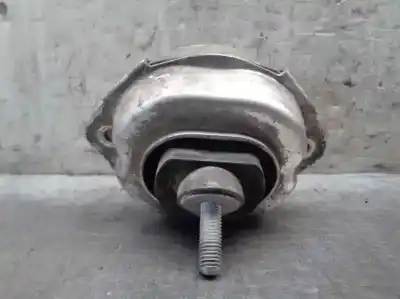 Second-hand car spare part right engine support for bmw x5 (e53) 3.0d oem iam references 645844401  