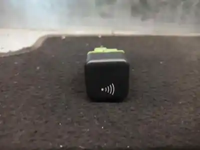 Peça sobressalente para automóvel em segunda mão comutador de luzes por lancia phedra (180) 2.2 jtd cat referências oem iam 1488930898