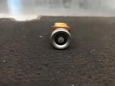 Peça sobressalente para automóvel em segunda mão comutador de luzes por lancia phedra (180) 2.2 jtd cat referências oem iam 1488926077