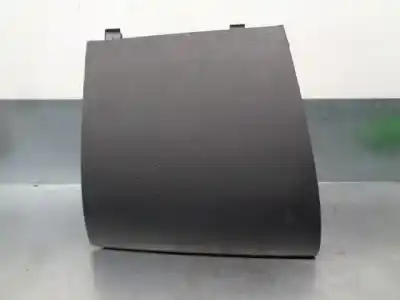 Peça sobressalente para automóvel em segunda mão porta luvas por mazda 2 (de_, dh_) 1.3 (de3fs) referências oem iam df7164161